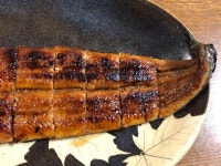 Légumeさんが投稿した遠久邑 本店（滋賀/近江八幡）の口コミ詳細 [食べログ] 遠久邑 本店