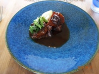 グルメバード2号さんが投稿したコンヴィヴィアリテ・イチノセ（群馬/山前）の口コミ詳細 [食べログ] コンヴィヴィアリテ・イチノセ