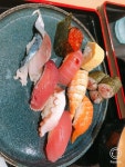 鮨 びたろう - 豊見城市/立ち食い寿司 | 食べログ 鮨 びたろう (豊見城市/立ち食い寿司)