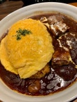 星乃珈琲店 熊本近見店 - 西熊本/喫茶店 [食べログ] 星乃珈琲店 熊本近見店 (西熊本/喫茶店)