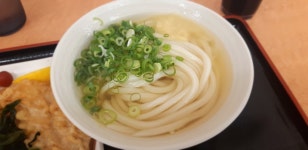 urauratakanoriさんの「行った(口コミ)」お店一覧 [食べログ]