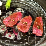 雄山 （【旧店名】南山） - 牛山/焼肉 | 食べログ 雄山 (牛山/焼肉)