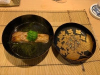 fulcrumさんが投稿した料理屋 植むら（兵庫/三宮）の口コミ詳細 [食べログ] 料理屋 植むら