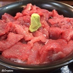 ©Loroさんが投稿した鈴徳（岩手/盛岡）の口コミ詳細 [食べログ] 鈴徳