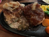 B級好きだなさんが投稿したレストランバー ライズ（東京/水天宮前）の口コミ詳細 [食べログ] レストランバー ライズ