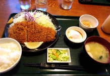 フィンクスさんのマイ★ベストレストラン 2011 [食べログ] フィンクスさんのマイ★ベストレストラン 2011