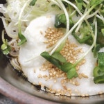 おかちゃん1030さんが投稿したゆで太郎 新橋５丁目店（東京/新橋）の口コミ詳細 [食べログ]