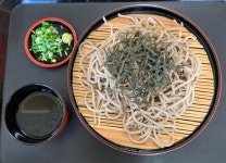 宮崎市周辺でおすすめの美味しいうどんをご紹介！ | 食べログ