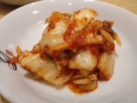 つなきちNJPWさんが投稿したれんげ食堂 Toshu 京王永山店（東京/京王永山）の口コミ詳細 [食べログ] れんげ食堂 Toshu 京王永山店