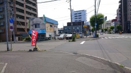 Ｊｉｎさんの「行った(口コミ)」お店一覧 [食べログ]