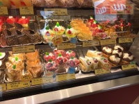 えびせんべいさんが投稿したプチローズ 扶桑本店（愛知/扶桑）の口コミ詳細 [食べログ] プチローズ 扶桑本店