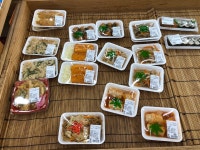 koujimacさんが投稿したファーマーズマーケット ほうせん館（静岡/牧之原市その他）の口コミ詳細 [食べログ] ファーマーズマーケット... 