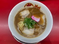 予約の取れないボクちゃんさんが投稿した丸高中華そば 神戸二宮 二宮店（兵庫/三ノ宮）の口コミ詳細 [食べログ] 丸高中華そば 神戸二宮 二宮店