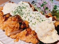 卓球バーラウンジ パレット 北新地店 - 大江橋/バー | 食べログ 卓球バーラウンジ パレット 北新地店 (大江橋/バー)