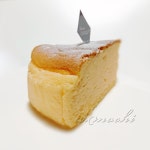 :+:あげもち:+:さんのマイ★ベストレストラン 2015 [食べログ] :+:あげもち:+:さんのマイ★ベストレストラン 2015