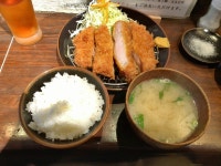 W251さんが投稿したとんかつ 太志（東京/池ノ上）の口コミ詳細 [食べログ] とんかつ 太志