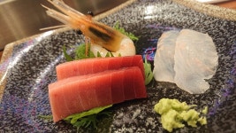 新富寿し - 気仙沼/寿司 | 食べログ 新富寿し (気仙沼/寿司)