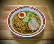 穴水道路さんの「行った(口コミ)」お店一覧 [食べログ]