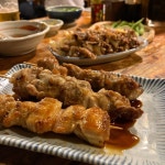 bakotanさんのトップページ [食べログ]