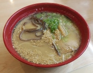 パンダまんZさんが投稿した無添くら寿司 丸亀店（香川/丸亀）の口コミ詳細 [食べログ] 無添くら寿司 丸亀店