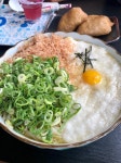 ◯ちと◯さんが投稿した裕英うどん（福岡/酒殿）の口コミ詳細 [食べログ] 裕英うどん