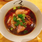 ミヤタク777さんが投稿したフラン軒（大阪/本町）の口コミ詳細 [食べログ] フラン軒