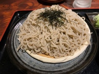 GS PALLASさんが投稿した九州 熱中屋 上本町 ハイハイタウン LIVE（大阪/上本町）の口コミ詳細 [食べログ] 九州 熱中屋 上本町... 