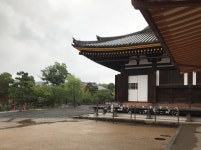 Hero.Eさんが投稿したむろまち 加地（京都/四条）の口コミ詳細 [食べログ] むろまち 加地