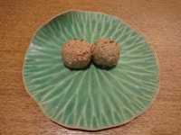 LUKE JURINAさんが投稿した御成門はる（東京/大門）の口コミ詳細 [食べログ] 御成門はる
