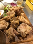【閉店】アントニオ猪木酒場 新宿店 - 新宿/居酒屋 | 食べログ アントニオ猪木酒場 新宿店 (新宿/居酒屋)