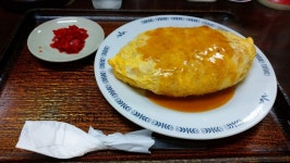 シモショク - 岡山市その他/食堂 | 食べログ シモショク (岡山市その他/食堂)