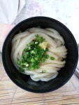 ゼ・バルマリィ帝国さんの「行った(口コミ)」お店一覧 [食べログ]