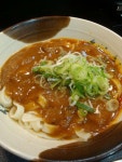JackPacoさんの「行った(口コミ)」お店一覧 [食べログ]