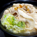 【閉店】名代 富士そば 歌舞伎座前店 - 東銀座/そば | 食べログ 名代 富士そば 歌舞伎座前店 (東銀座/そば)