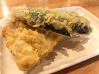 虎刈り若大将さんが投稿した讃岐うどん いそや（東京/京王八王子）の口コミ詳細 [食べログ] 讃岐うどん いそや