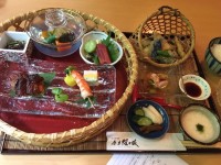 茶力経ケ坂 - 益子/日本料理 | 食べログ 茶力経ケ坂 (益子/日本料理)