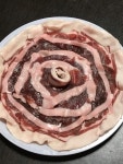 bobossanさんの「行った(口コミ)」お店一覧 [食べログ]