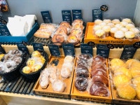 ベーカリーファクトリー 江坂店 （Bakery Factory） - 江坂/パン [食べログ] ベーカリーファクトリー 江坂店 (江坂/パン)