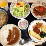 ホテル 花湯の森 - 籠原/ホテル | 食べログ ホテル 花湯の森 (籠原/ホテル)