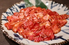 スパマキシマムさんが投稿した味樹園 泉店（愛知/高岳）の口コミ詳細 [食べログ] 味樹園 泉店