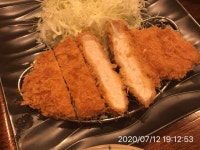 醤油屋さんが投稿したとんかつ和幸 イオンモール岡山店（岡山/岡山）の口コミ詳細 [食べログ] とんかつ和幸 イオンモール岡山店