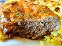 タム6000さんが投稿したラ・タベルナ（東京/麹町）の口コミ詳細 [食べログ] ラ・タベルナ