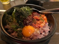 焼肉ホルモン 琉宮苑のご予約 - 牧志/焼肉 | 食べログ 焼肉ホルモン 琉宮苑 (牧志/焼肉)