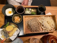 ヤマドさんが投稿した吉草 東新井店（埼玉/さいたま市見沼区その他）の口コミ詳細 [食べログ] 吉草 東新井店