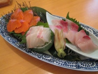 旬和食 おとぎ - 信濃荒井/郷土料理 | 食べログ 旬和食 おとぎ (信濃荒井/郷土料理)