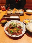 3263さんが投稿した森のくまさん（兵庫/川西能勢口）の口コミ詳細 [食べログ] 森のくまさん