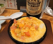 アラン泥んこさんが投稿したふれあい酒場 ほていちゃん 池袋東口店（東京/池袋）の口コミ詳細 [食べログ] ふれあい酒場 ほていちゃん 池袋東口店