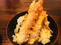 豊川 - 横手/日本料理 | 食べログ 豊川 (横手/日本料理)