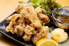 炭火ダイニング 里丹 （リタン） - 中央弘前/居酒屋/ネット予約可 | 食べログ 炭火ダイニング 里丹 (中央弘前/居酒屋)