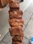vin-de-paysさんの「行った(口コミ)」お店一覧 [食べログ]